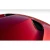 2011-2022 Jeep Grand Cherokee SRT Look Hood - 1 Piece - image 4