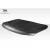 2011-2022 Jeep Grand Cherokee SRT Look Hood - 1 Piece - image 11