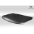 2011-2022 Jeep Grand Cherokee SRT Look Hood - 1 Piece - image 10