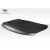 2011-2022 Jeep Grand Cherokee SRT Look Hood - image 18