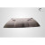 2008-2023 Dodge Challenger SRT Look Hood - 1 Piece - image 5