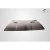 2008-2023 Dodge Challenger SRT Look Carbon Fiber Hood - image 9