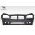 2006-2010 Dodge Charger SRT Look Body Kit - 4 Piece - image 24