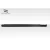 2006-2010 Dodge Charger SRT Look Kit - image 42