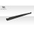 2006-2010 Dodge Charger SRT Look Body Kit - 4 Piece - image 17
