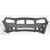 2006-2010 Dodge Charger SRT Look Body Kit - 4 Piece - image 33