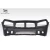 2006-2010 Dodge Charger SRT Look Body Kit - 4 Piece - image 39