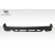 2006-2010 Dodge Charger SRT Look Kit - image 35