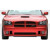 2006-2010 Dodge Charger SRT Look Body Kit - 5 Piece - image 42