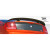 2006-2010 Dodge Charger SRT Look Body Kit - 5 Piece - image 10