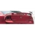 2006-2010 Dodge Charger SRT Look Body Kit - 5 Piece - image 59
