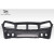 2006-2010 Dodge Charger SRT Look Body Kit - 5 Piece - image 48