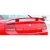 2006-2010 Dodge Charger SRT Look Body Kit - 5 Piece - image 58