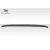 2006-2010 Dodge Charger SRT Look Body Kit - 5 Piece - image 63