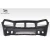 2006-2010 Dodge Charger SRT Look Kit - image 19
