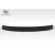 2006-2010 Dodge Charger SRT Look Kit - image 28