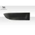 2006-2010 Dodge Charger SRT Look Kit - image 105