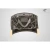 2006-2010 Dodge Charger SRT Look Hood - 1 Piece - image 11