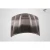 2006-2010 Dodge Charger SRT Look Carbon Fiber Hood - image 20