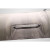 2006-2010 Dodge Charger SRT Look Hood - 1 Piece - image 14