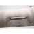 2006-2010 Dodge Charger SRT Look Carbon Fiber Hood - image 27