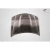 2006-2010 Dodge Charger SRT Look Carbon Fiber Hood - image 19