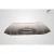 2006-2010 Dodge Charger SRT Look Carbon Fiber Hood - image 24