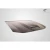 2006-2010 Dodge Charger SRT Look Carbon Fiber Hood - image 26