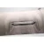 2006-2010 Dodge Charger SRT Look Carbon Fiber Hood - image 28