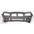 2006-2010 Dodge Charger SRT Look Front Bumper - image 16