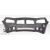 2006-2010 Dodge Charger SRT Look Front Bumper - image 17