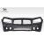 2006-2010 Dodge Charger SRT Look Front Bumper - image 29