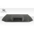 2006-2010 Dodge Charger SRT Look Hood - 1 Piece - image 10