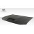 2006-2010 Dodge Charger SRT Look Hood - 1 Piece - image 11