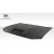 2006-2010 Dodge Charger SRT Look Hood - image 20