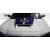 2006-2010 Dodge Charger SRT Look Hood - 1 Piece - image 3