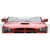 2006-2010 Dodge Charger SRT Look Hood - 1 Piece - image 5