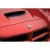 2006-2010 Dodge Charger SRT Look Hood - image 7
