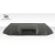 2006-2010 Dodge Charger SRT Look Hood - image 18