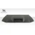 2006-2010 Dodge Charger SRT Look Hood - image 19