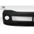 2006-2008 Dodge Ram SRT Look Front Bumper - 1 Piece - image 6