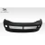 2006-2008 Dodge Ram SRT Look Front Bumper - image 9