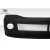 2006-2008 Dodge Ram SRT Look Front Bumper - image 10