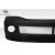 2006-2008 Dodge Ram SRT Look Front Bumper - image 11