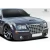 2005-2010 Chrysler 300C SRT Look Hood - image 3