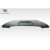 2005-2010 Chrysler 300 300C SRT Look Hood - 1 Piece - image 10