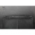 2005-2010 Chrysler 300 300C SRT Look Hood - 1 Piece - image 11