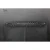 2005-2010 Chrysler 300 300C SRT Look Hood - 1 Piece - image 12