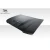2005-2010 Chrysler 300 300C SRT Look Hood - 1 Piece - image 18