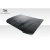 2005-2010 Chrysler 300C SRT Look Hood - image 10